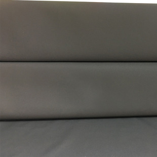 柔软型高亮化纤反光布