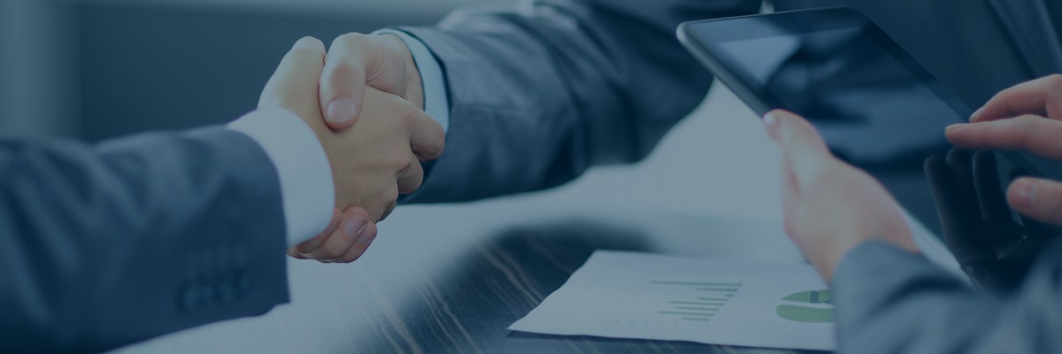 游艇会yth新材投资者平台