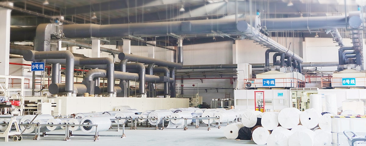 游艇会yth反光材料工厂