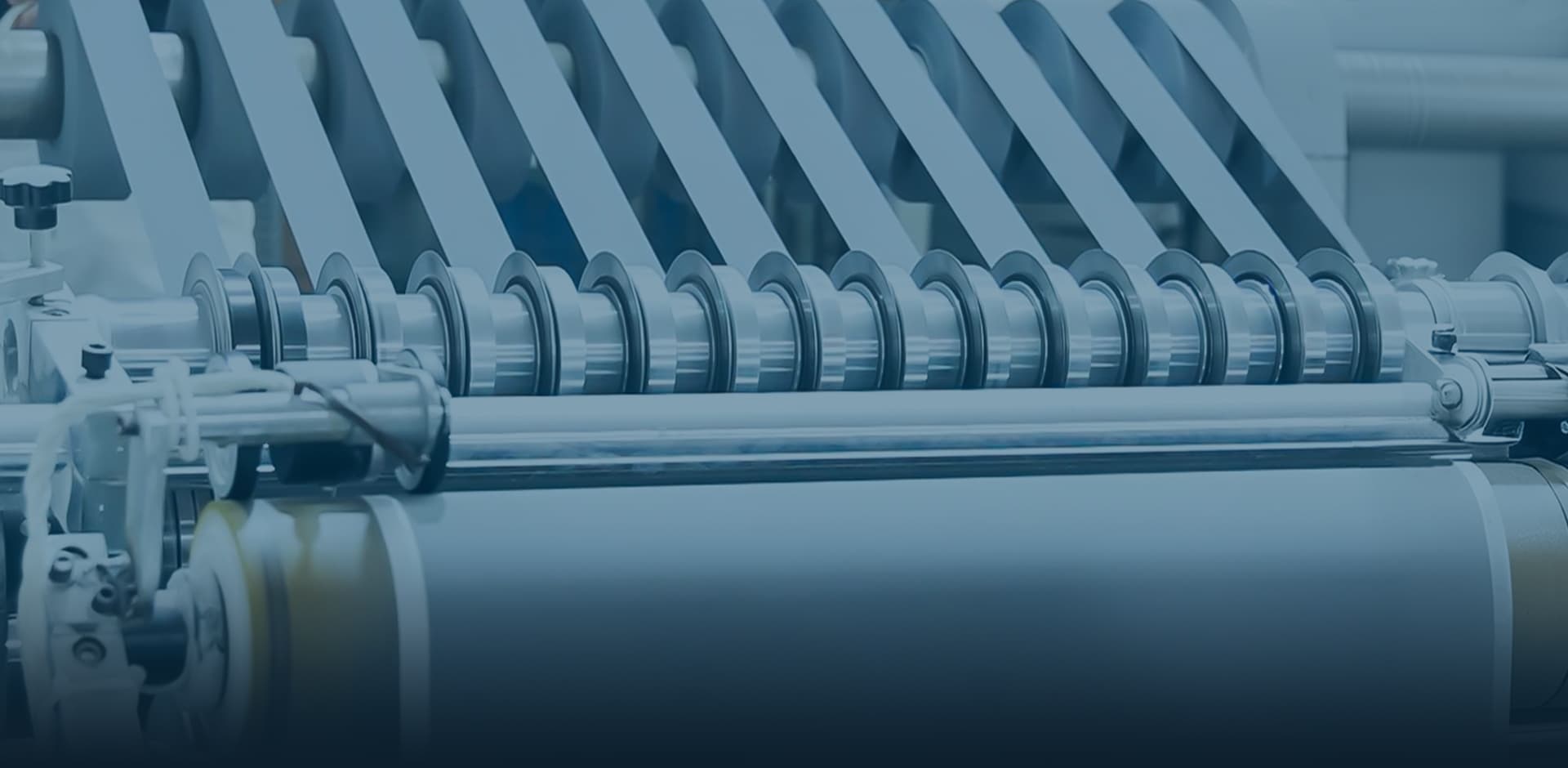 游艇会yth新材企业资讯