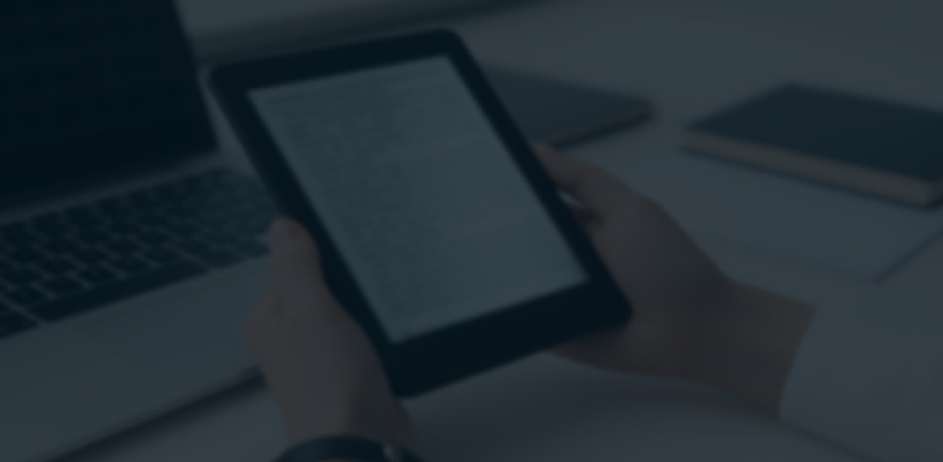 游艇会yth新材企业资讯